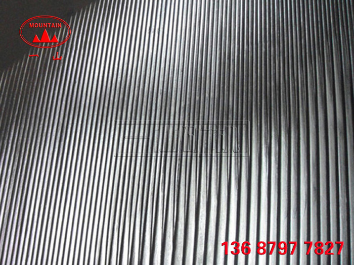 實(shí)驗(yàn)搖床床面，實(shí)驗(yàn)搖床價(jià)格，實(shí)驗(yàn)搖床圖片，實(shí)驗(yàn)搖床廠家，2米實(shí)驗(yàn)搖床