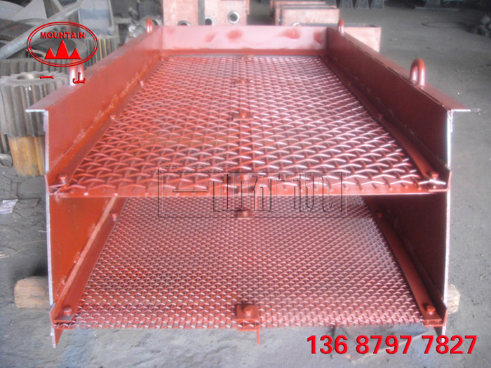 ZDM振動篩,振動篩廠家，振動篩圖片，振動篩價格，江西振動篩，振動篩原理