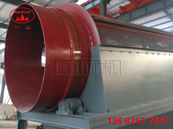 圓振動篩，圓振動篩價格，圓振動篩圖片，江西圓振動篩，圓振動篩廠家，圓振動篩原理，圓振動篩特點