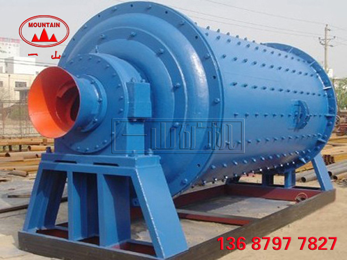 球磨機(jī)，干式球磨機(jī)，濕式球磨機(jī)，球磨機(jī)廠家