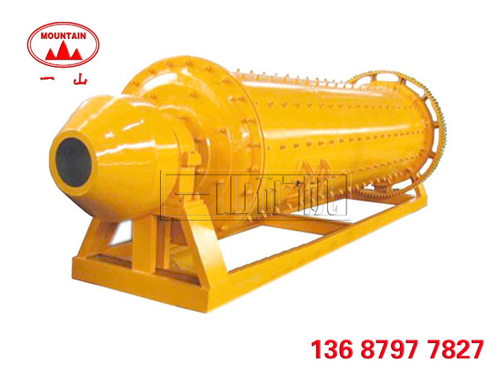 球磨機(jī)，直筒球磨機(jī)，干式球磨機(jī)，濕式球磨機(jī)，球磨機(jī)廠家