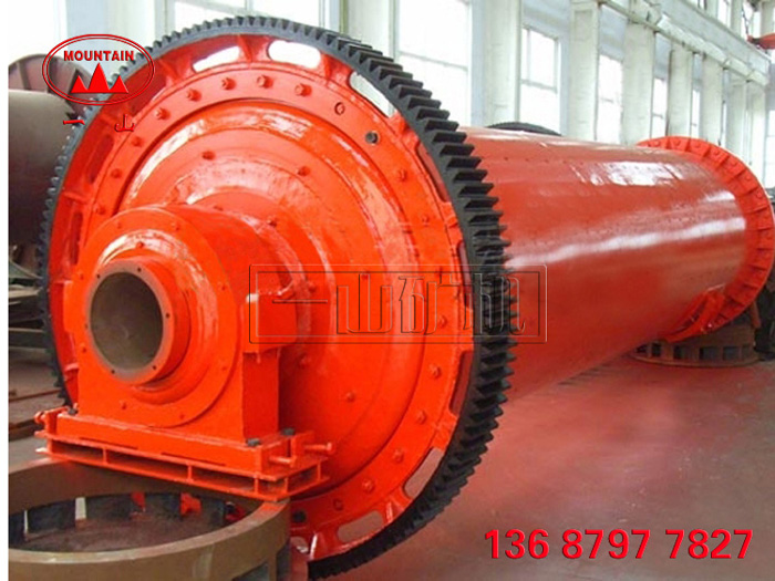 棒磨機(jī)，干式棒磨機(jī)，濕式棒磨機(jī)，棒磨機(jī)廠家